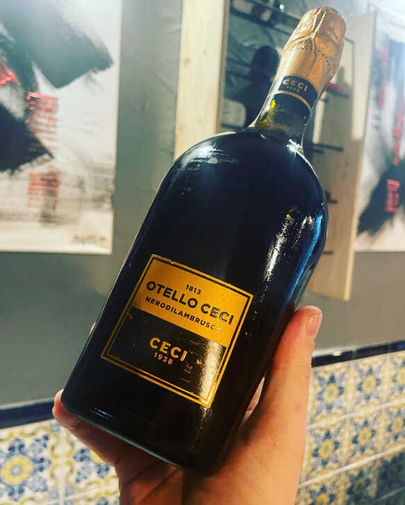 eyJlbiI6IiJ9 eyJlbiI6IiJ9