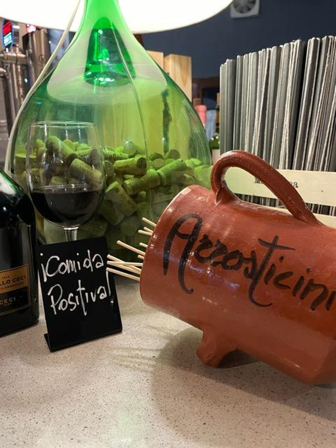 eyJlbiI6IiJ9 eyJlbiI6IiJ9