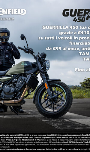 continenal%20gt%20650_650�.jpeg continenal%20gt%20650_650�.jpeg