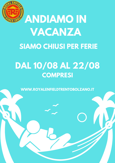 dal 1208 al 1908 compresi