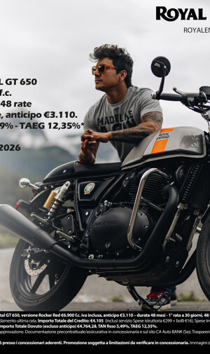 classic%20650_5,49�.jpeg classic%20650_5,49�.jpeg