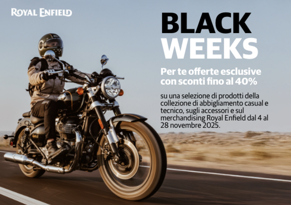 screenshot 2025-10-20 alle 16.29.12 screenshot 2025-10-20 alle 16.29.12