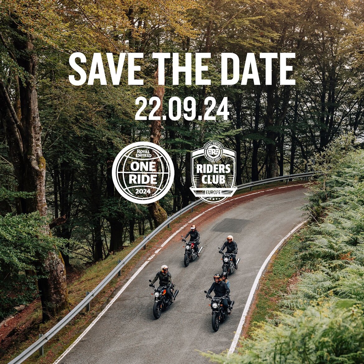 f76daa54-63d6-4804-a2fe-33f12eee449f