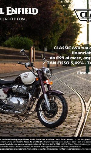 classic%20350_5,49�.jpeg classic%20350_5,49�.jpeg