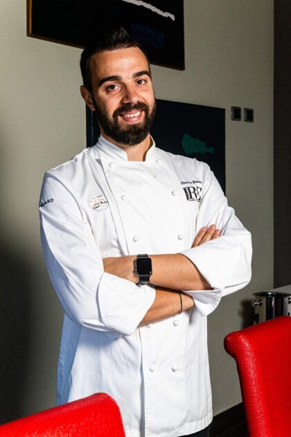 14fc833a-b9fc-4632-9513-64a570eea5be.jpeg 14fc833a-b9fc-4632-9513-64a570eea5be.jpeg