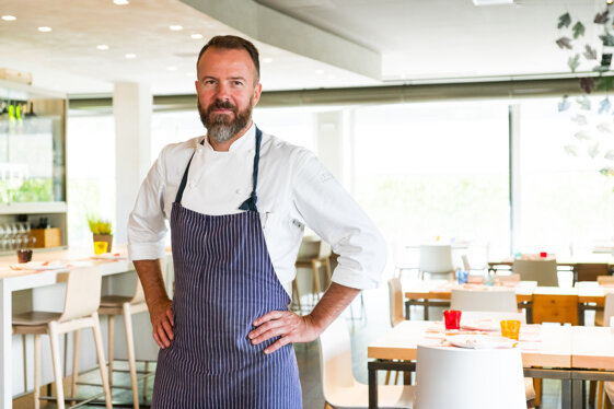 0a8a7cd9-20b0-4cd7-942c-b6553ecbfa05 0a8a7cd9-20b0-4cd7-942c-b6553ecbfa05