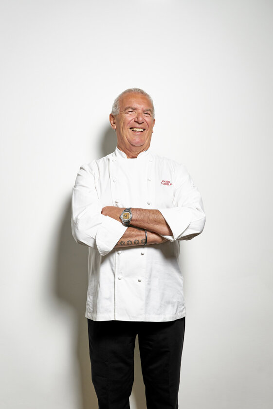 942694b4-f5b7-4b62-88f9-9a54faf5aebd.jpeg 942694b4-f5b7-4b62-88f9-9a54faf5aebd.jpeg