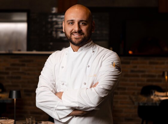 0dc61972-36cb-408d-8eb8-d858ff13491f.jpeg 0dc61972-36cb-408d-8eb8-d858ff13491f.jpeg