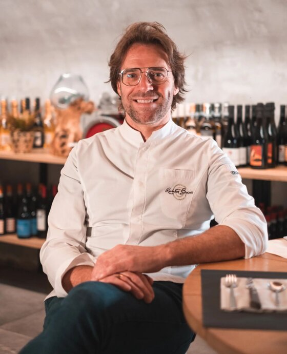 049780d7-2fe4-428e-b092-d50c705ec591 049780d7-2fe4-428e-b092-d50c705ec591