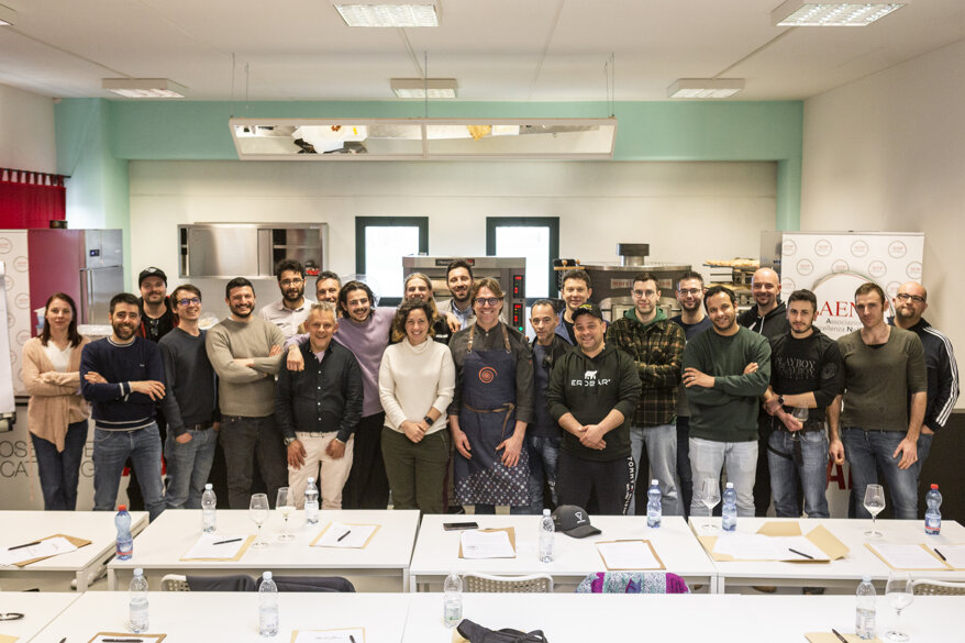 10d9013c-94cf-41a3-82be-65f400955669