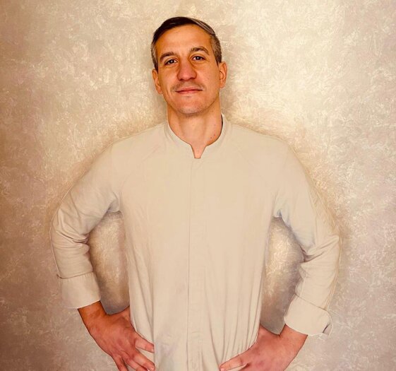 a2747571-f77d-426d-903e-414d5a729deb a2747571-f77d-426d-903e-414d5a729deb