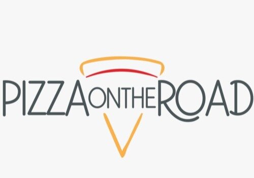 La Città della Pizza, il tour parte da Vicenza