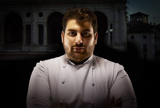 49da8331-51a0-4599-a0ae-acd56becc3f4.jpeg 49da8331-51a0-4599-a0ae-acd56becc3f4.jpeg