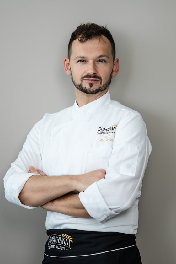 zucchini luca (2).jpeg