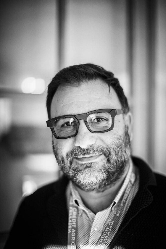 5035260e-882d-4002-a0b2-047e77d4c2e0.jpeg 5035260e-882d-4002-a0b2-047e77d4c2e0.jpeg