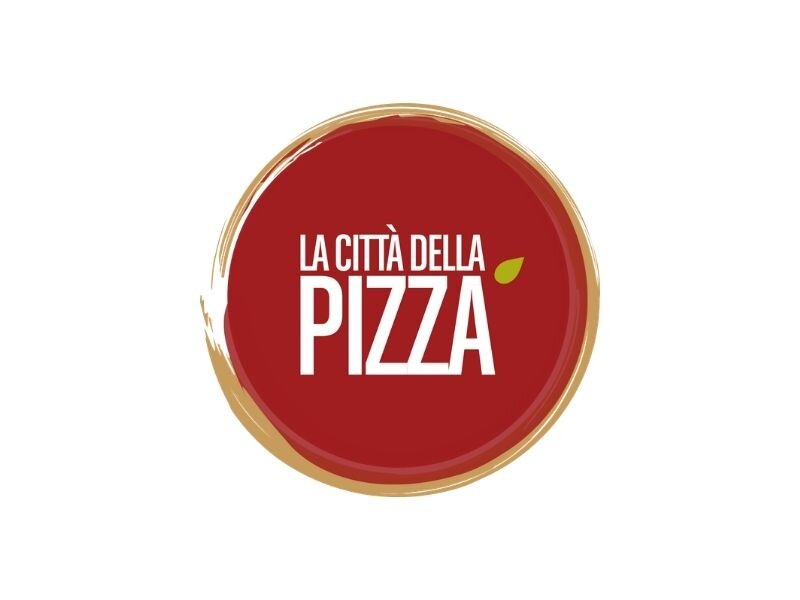 Prima tappa di Città della Pizza 2024 presso Aenp