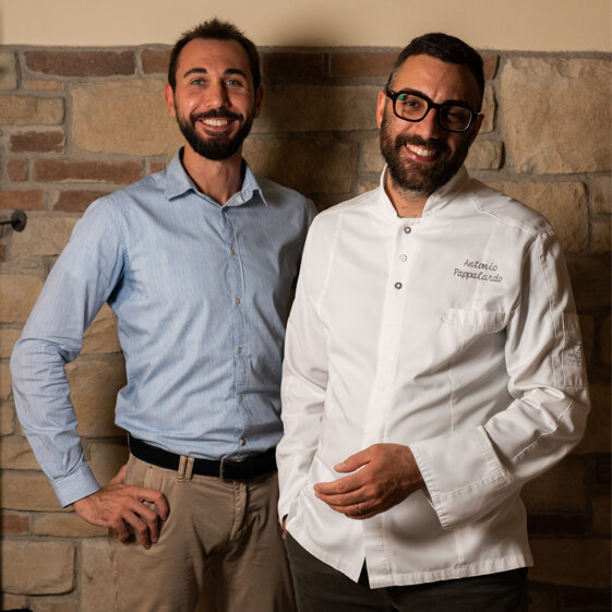 8d597c9e-4522-4c5e-a9d6-835e222b808b 8d597c9e-4522-4c5e-a9d6-835e222b808b