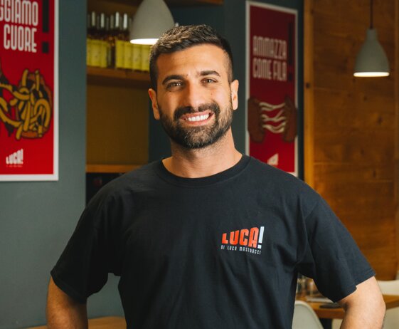 91355e9c-1c57-4061-b0af-96ef98ed60e7 91355e9c-1c57-4061-b0af-96ef98ed60e7