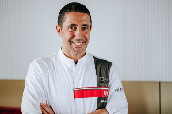 fa529dc6-0ff0-4a3d-bf3d-4747ecb16bf0 fa529dc6-0ff0-4a3d-bf3d-4747ecb16bf0