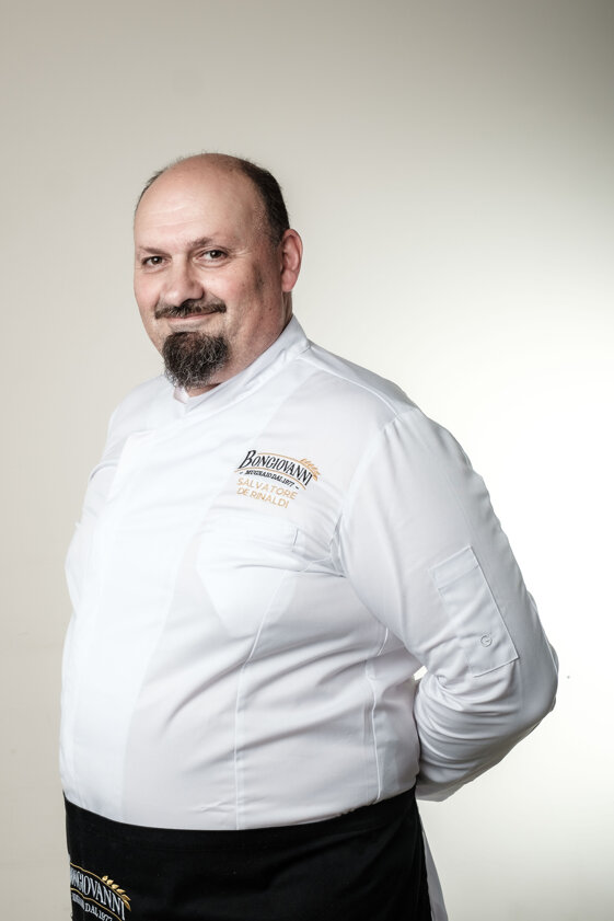 ccdf3f87-d7ad-4238-b140-24169d96c614 ccdf3f87-d7ad-4238-b140-24169d96c614