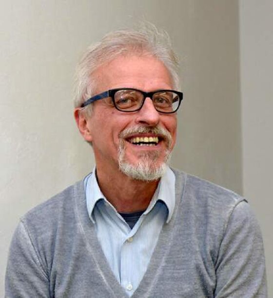 eae197b6-24d6-4e53-8d31-b2336a0e745e.jpeg eae197b6-24d6-4e53-8d31-b2336a0e745e.jpeg