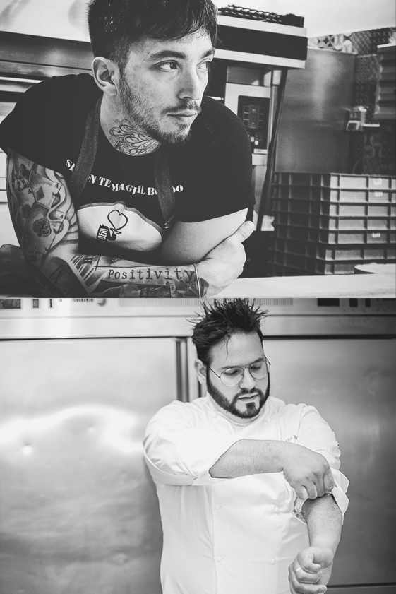 709f934a-e109-46b7-83be-a6a42ef282dc 709f934a-e109-46b7-83be-a6a42ef282dc