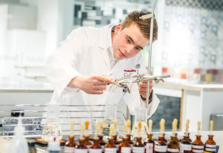 66a462bd-d7ec-4143-9290-dbf14b89690f