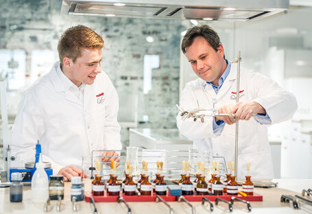 b191a3bf-e197-46ca-ad07-600ad59fe8cc