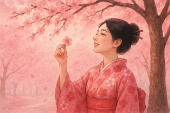 0ec4b623-d0eb-43dd-ae3f-e0ca644d15d9