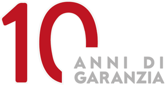 a6c629fd-5adf-4c08-95c0-00039c516f16