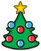 christmas-decoration-tree-png