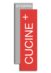 4bbaf413-8c69-4b66-8164-ec912e735a14