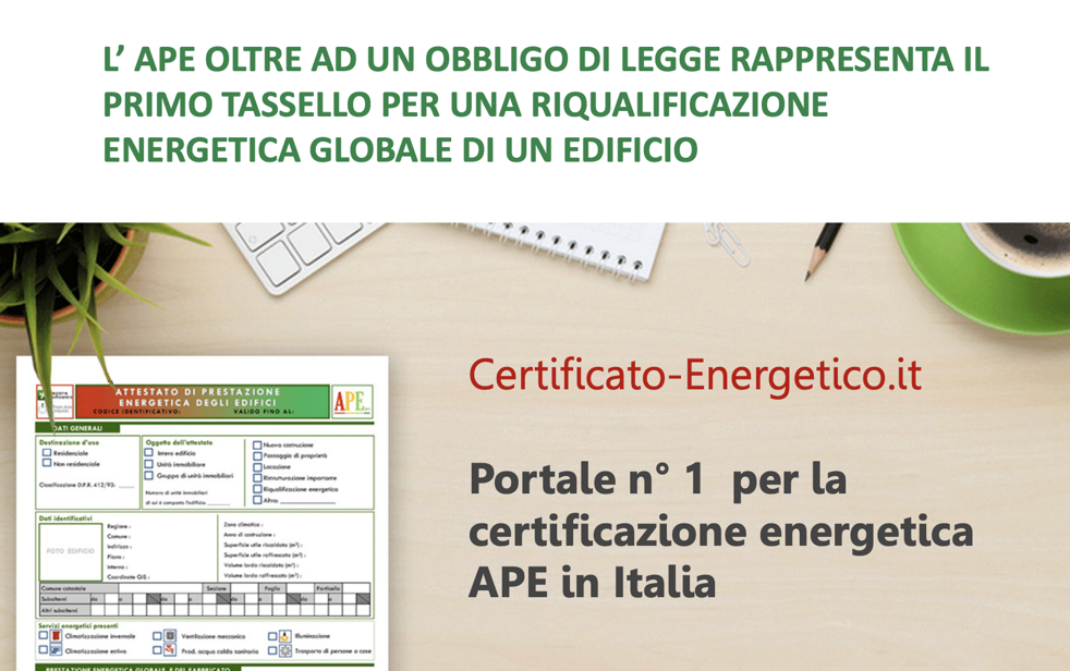 screenshot 2025-06-26 alle 11.45.25