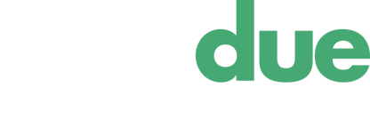 zetadue logo