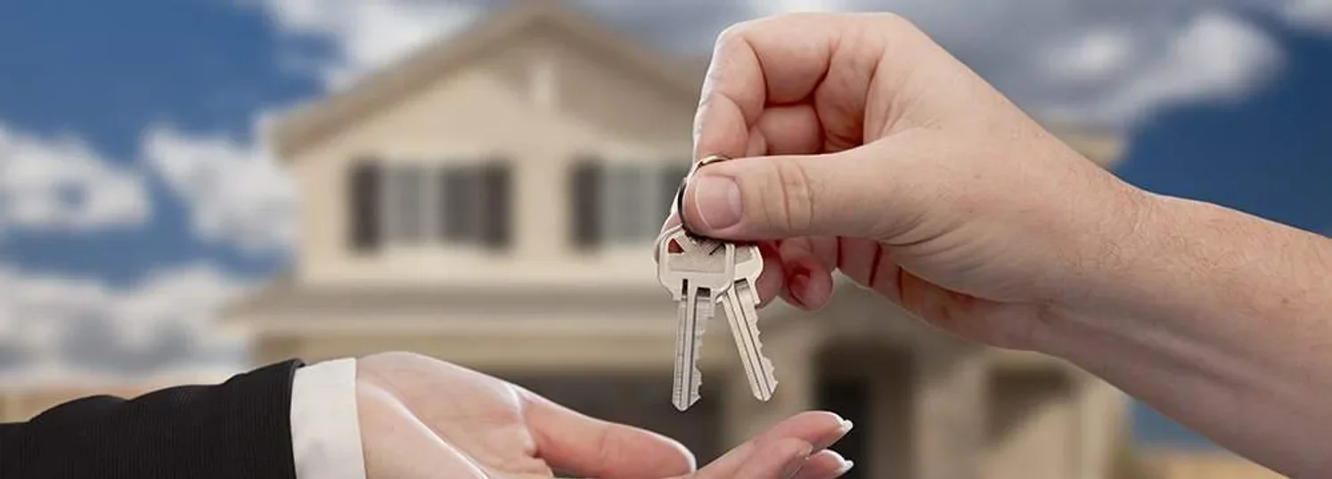 a7e55e0e-414b-42f5-8e84-56e0917096f5