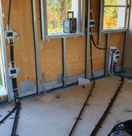 photo-2024-10-11-11-13-32 photo-2024-10-11-11-13-32