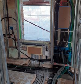 photo-2023-04-01-12-09-50 photo-2023-04-01-12-09-50