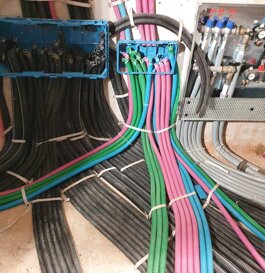 photo-2024-11-25-21-46-38 photo-2024-11-25-21-46-38