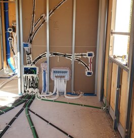 photo-2024-10-11-11-13-31 photo-2024-10-11-11-13-31