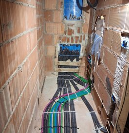 photo-2025-05-20-18-38-33 photo-2025-05-20-18-38-33