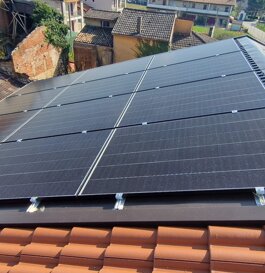 f5cc1945-92d3-4d27-b3b4-df6c1777f713 f5cc1945-92d3-4d27-b3b4-df6c1777f713