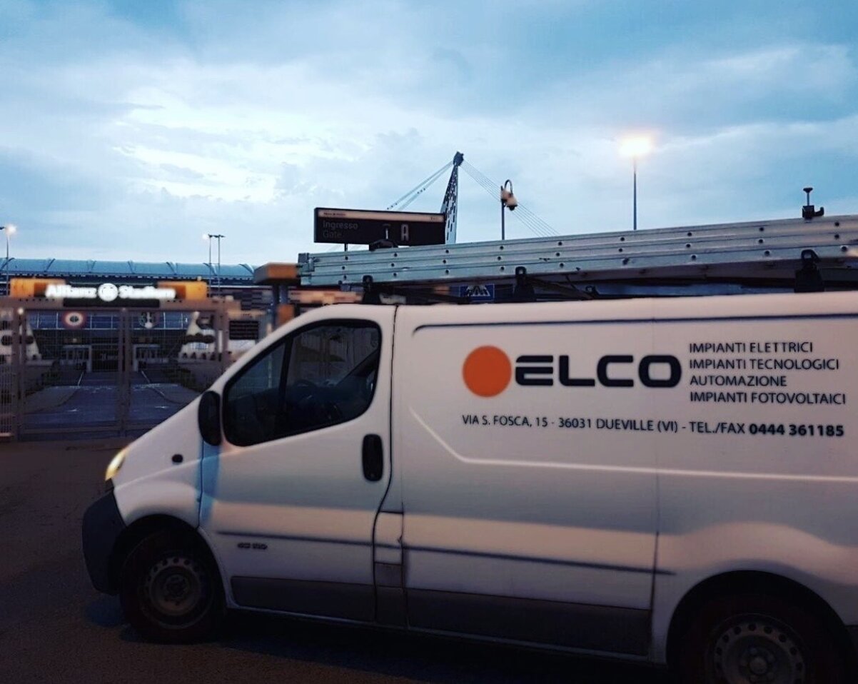 img_0707.jpeg img_0707.jpeg