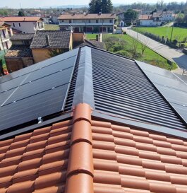 1661d433-9ade-4e1c-b09f-ecdf56f6c4c3 1661d433-9ade-4e1c-b09f-ecdf56f6c4c3