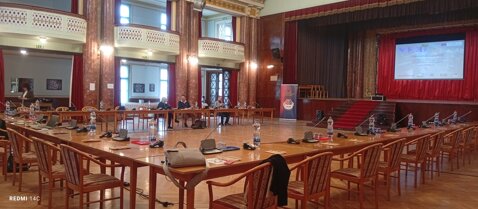 07b2e5c9-cdba-4dd7-970c-2e331730b884 07b2e5c9-cdba-4dd7-970c-2e331730b884