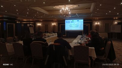 a7b53b05-9908-4625-bfc8-360281c3771e a7b53b05-9908-4625-bfc8-360281c3771e