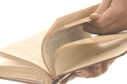 2f905a8c-f038-4451-9dd6-d96fbd658f88 2f905a8c-f038-4451-9dd6-d96fbd658f88