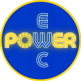 eac59196-7dfb-404a-b083-0e8152737aa1 eac59196-7dfb-404a-b083-0e8152737aa1