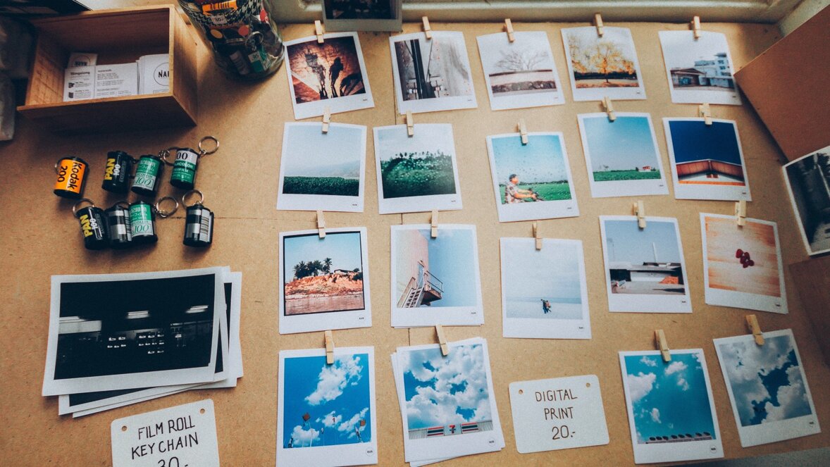 creative-work_default_image-3 creative-work_default_image-3