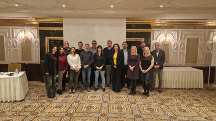 4ee1fc0d-d989-4550-957e-8bf4564503f2 4ee1fc0d-d989-4550-957e-8bf4564503f2