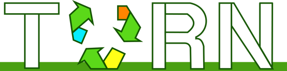 f91fb8ae-69cf-4529-ac5d-f1569e1e7d4f f91fb8ae-69cf-4529-ac5d-f1569e1e7d4f